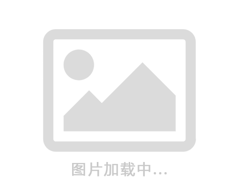 产业振兴情况汇报.docx